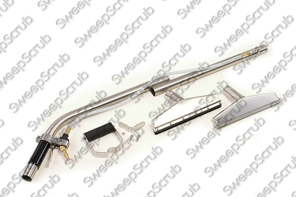 Nilfisk Advance 56314402