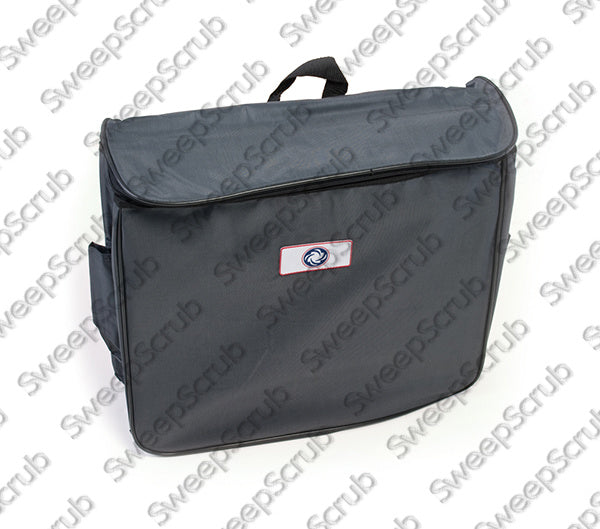 Nilfisk Advance 56315316