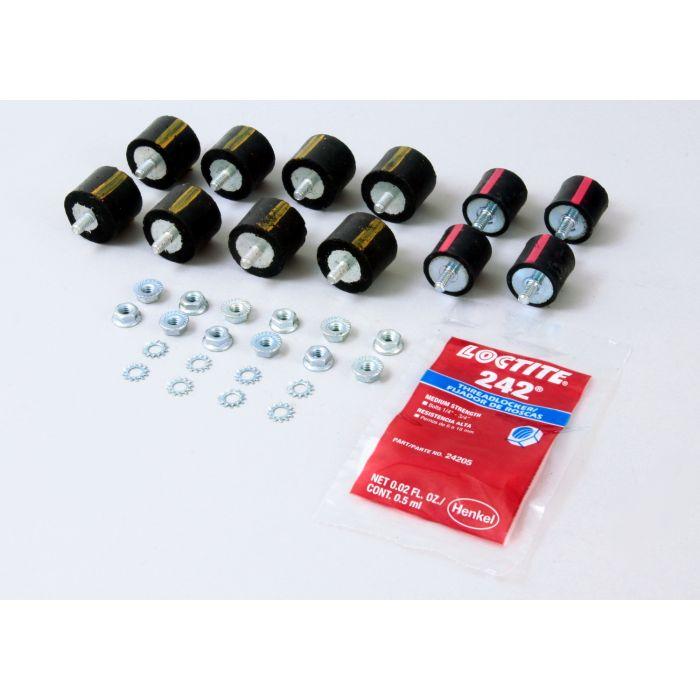 Nilfisk Advance 56380235