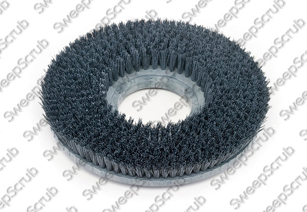 Nilfisk Advance 56505787 240 Grit Brush