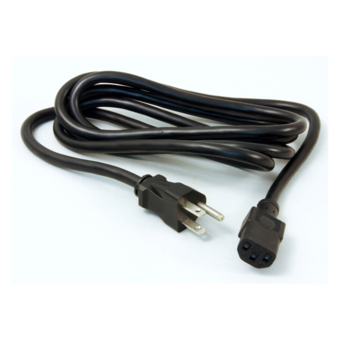 Nilfisk Advance 9096914000, Power Cord