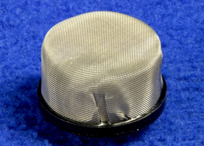 Aftermarket Windsor 86007970