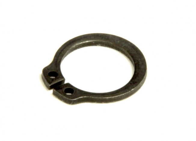 Aftermarket Windsor 86008710