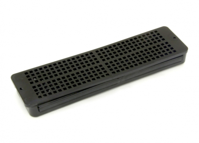 Aftermarket Tennant 1060173