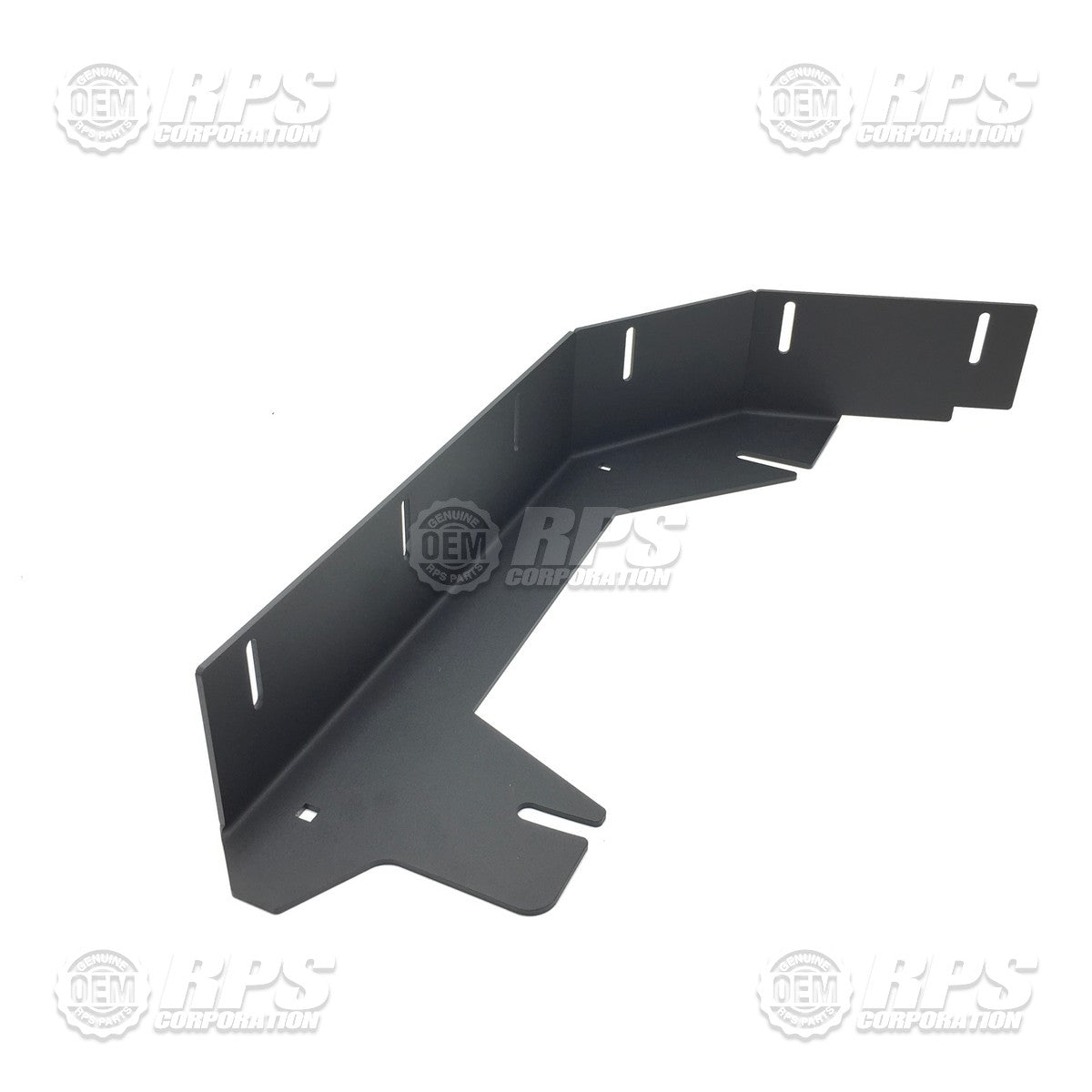 FactoryCat/Tomcat 600-1125, Shroud,LH,26"
