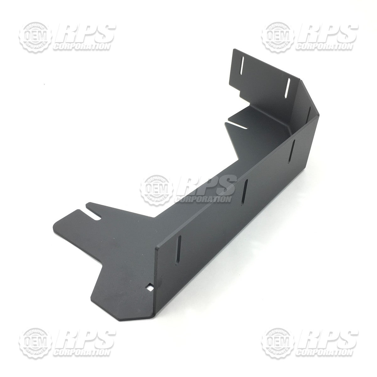 FactoryCat/Tomcat 600-1128, Shroud,RH,28"