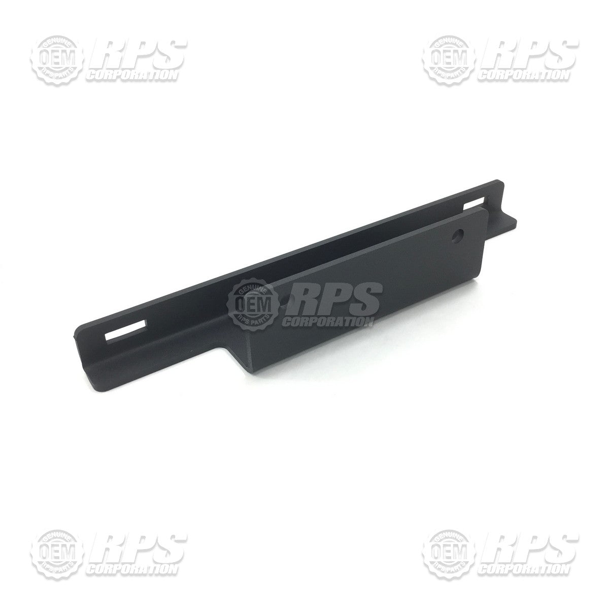 FactoryCat/Tomcat 600-1431, Rail, Seat Mounting