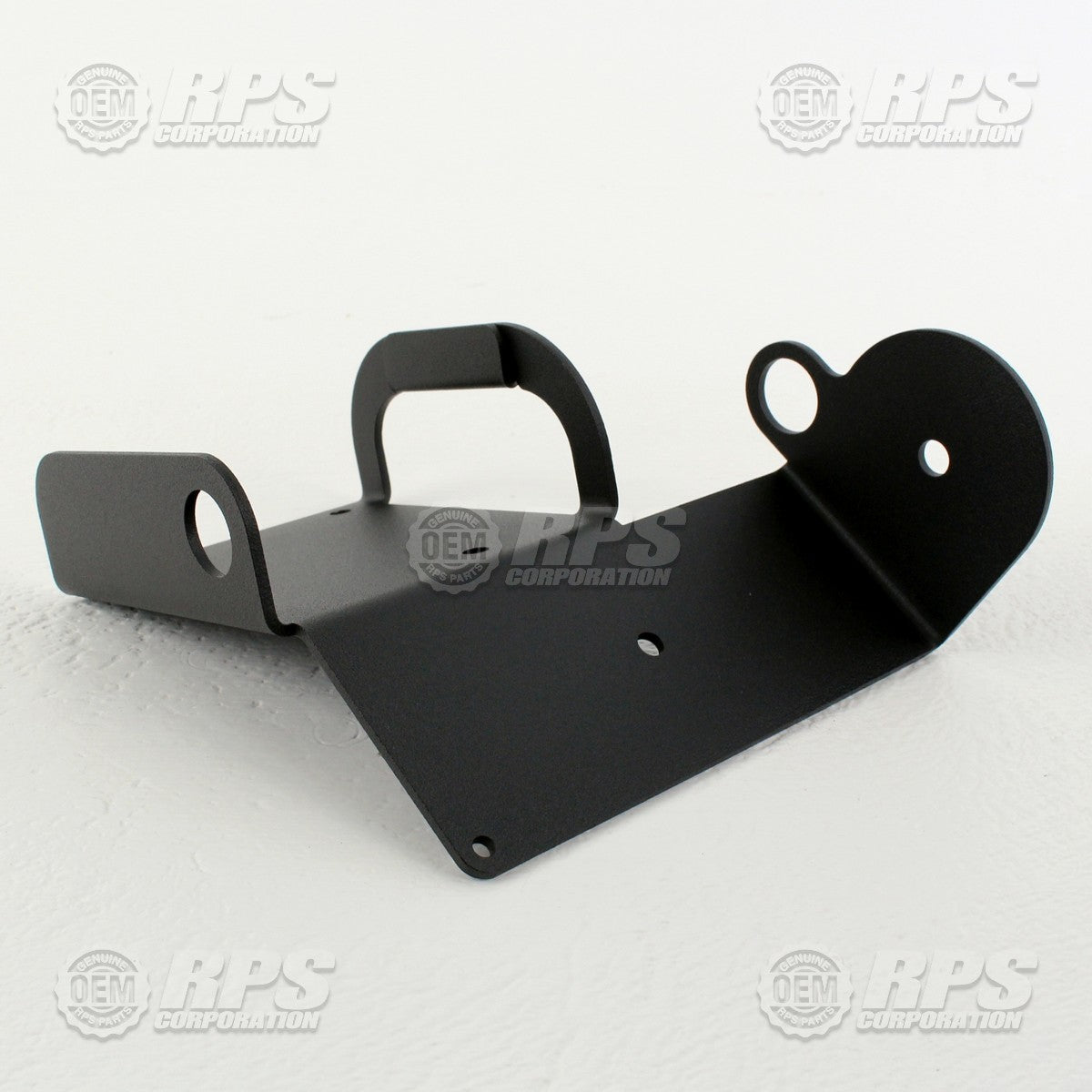 FactoryCat/Tomcat 600-7180, Handle, Tank Utility