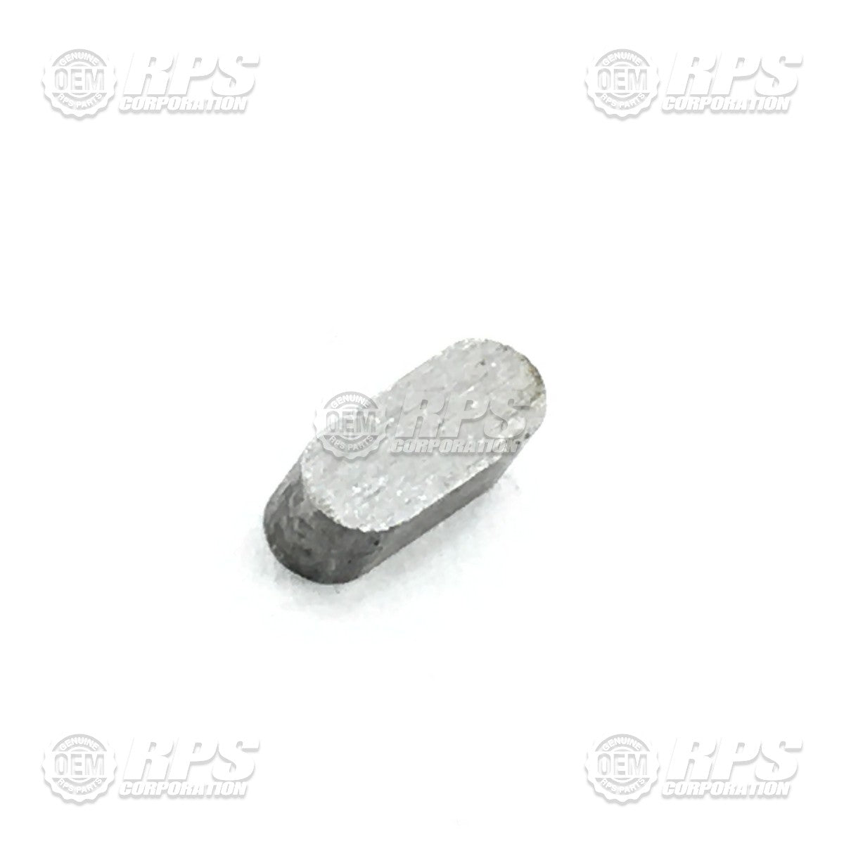 FactoryCat/Tomcat 600-7311BK, Brake Key