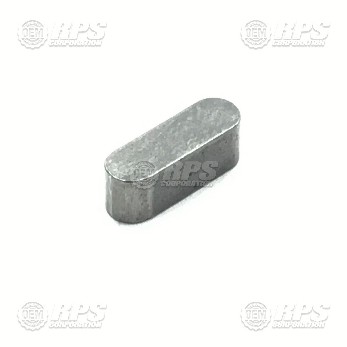 FactoryCat/Tomcat 600-7311K, Motor Gear Key