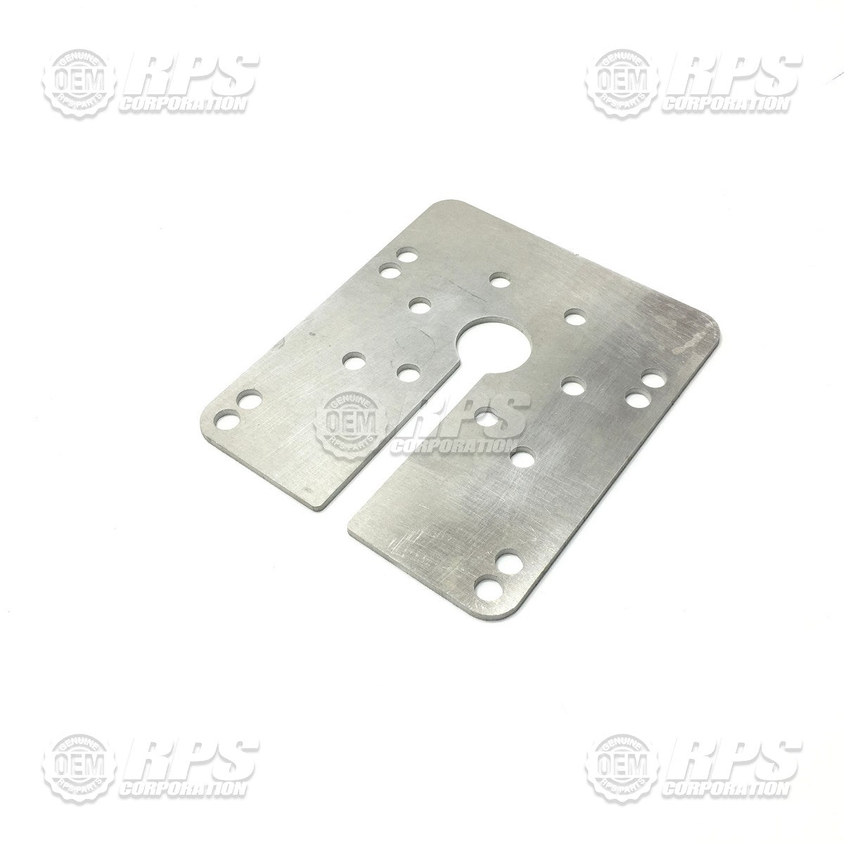 FactoryCat/Tomcat 600-7328, Pivot Plate Spacer