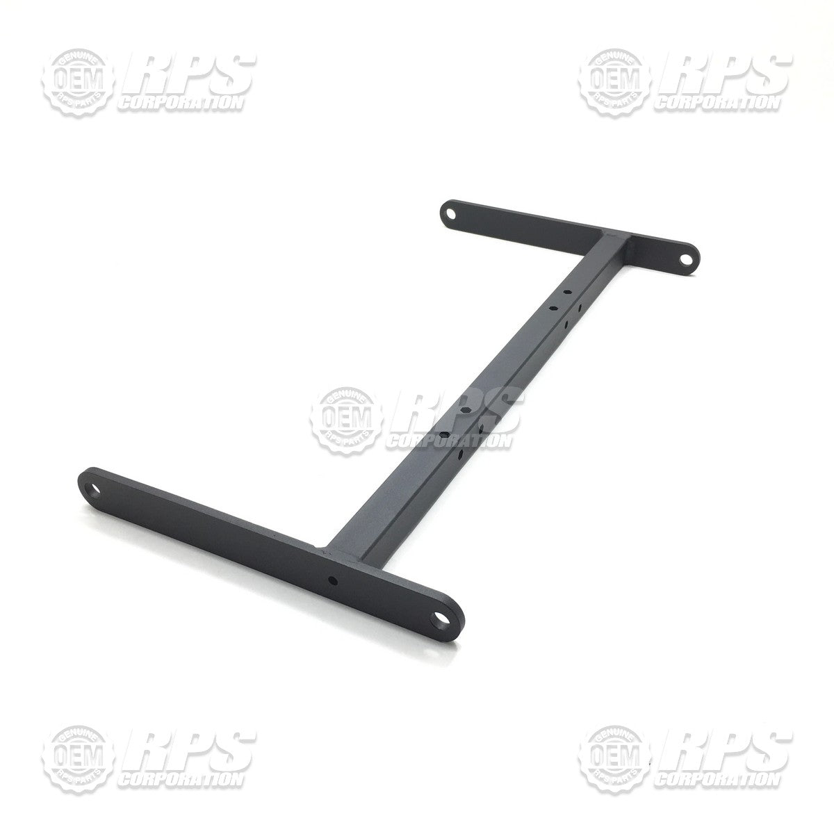 FactoryCat/Tomcat 600-9586, Arm, Lateral, Disk