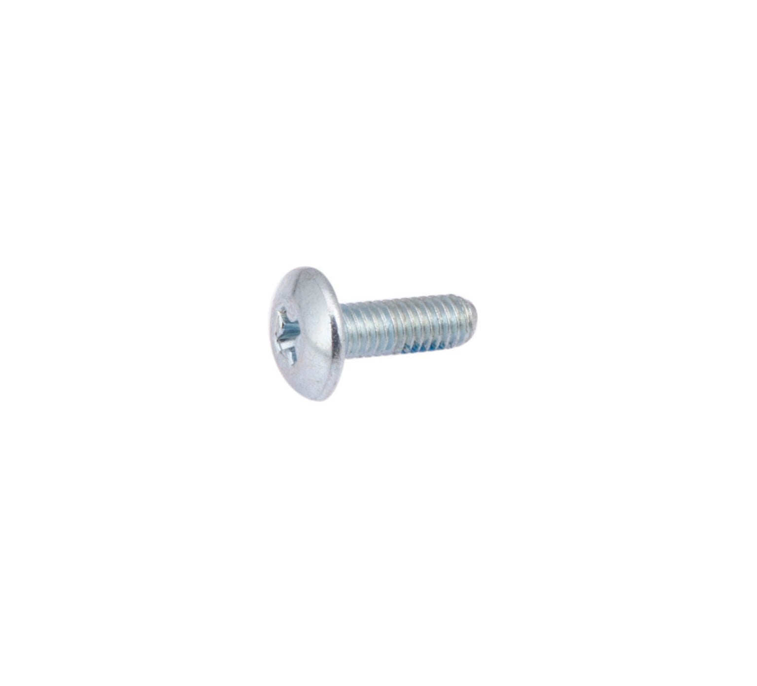 Tennant 607006