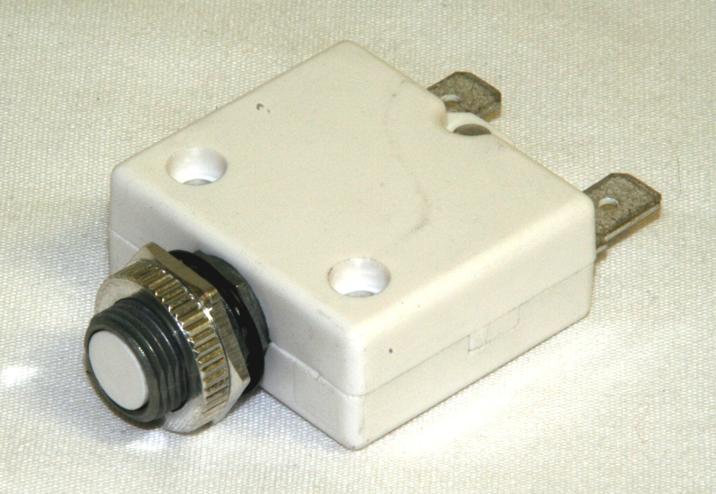 ssmin-740130