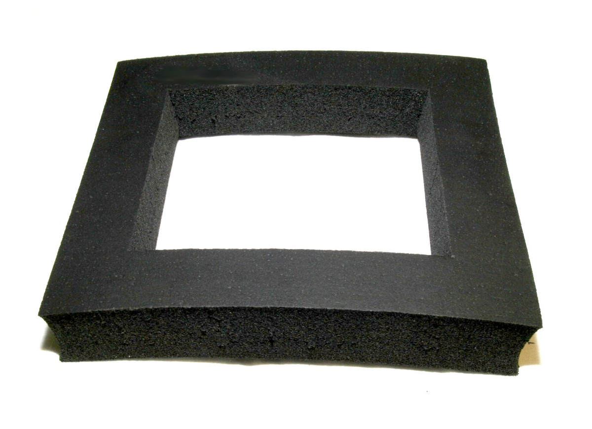Aftermarket Minuteman International 3300193