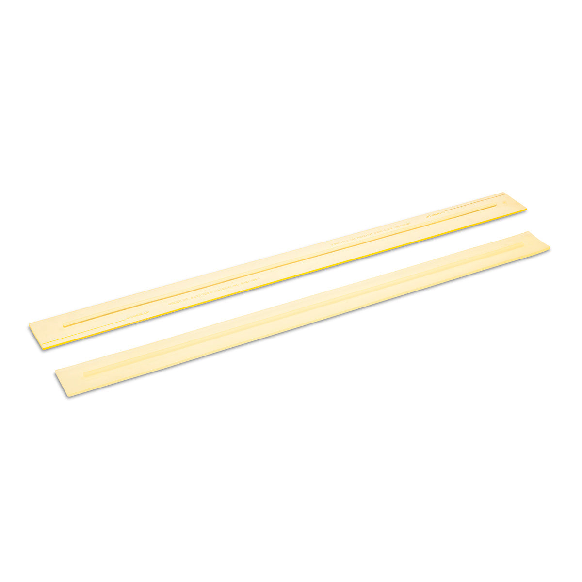 Karcher Windsor 6.273-011.0