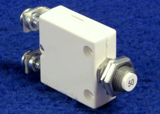 Aftermarket Advance 76400032
