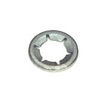 Karcher Windsor 6.343-168.0
