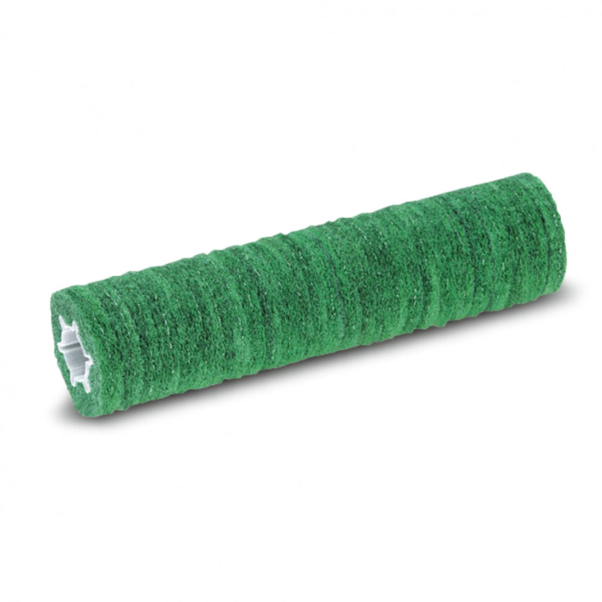 Karcher 6.369-733.0, Green pad, 22-inch