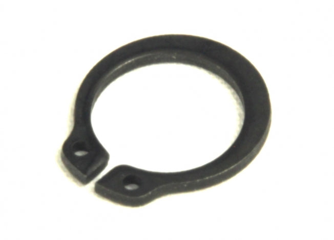 Aftermarket Windsor 86272810