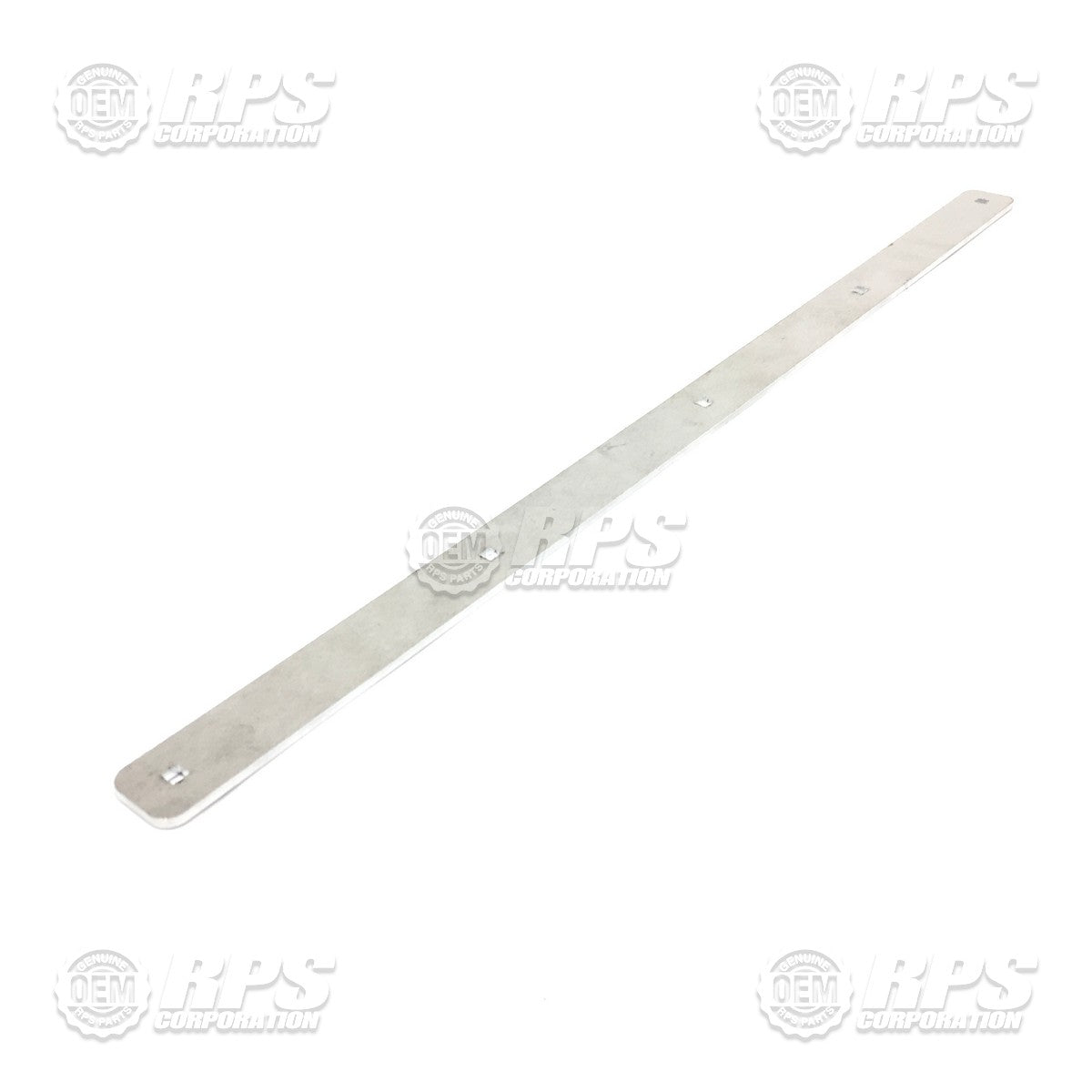 FactoryCat/Tomcat 650-1077, Band,Deck,Rear,34"