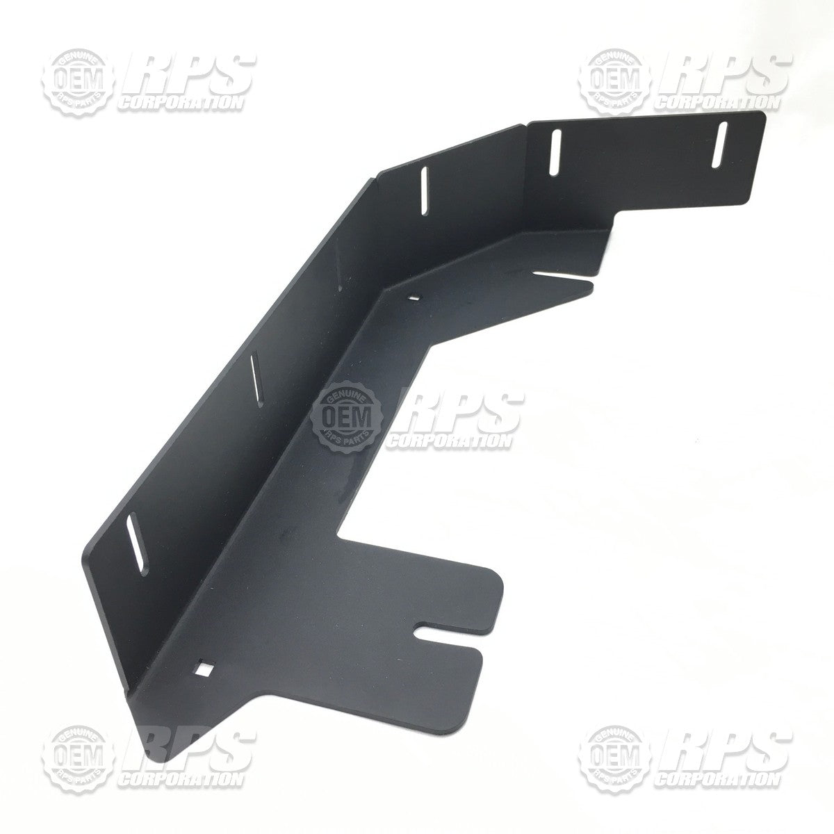 FactoryCat/Tomcat 650-1131, Shroud,LH,30"