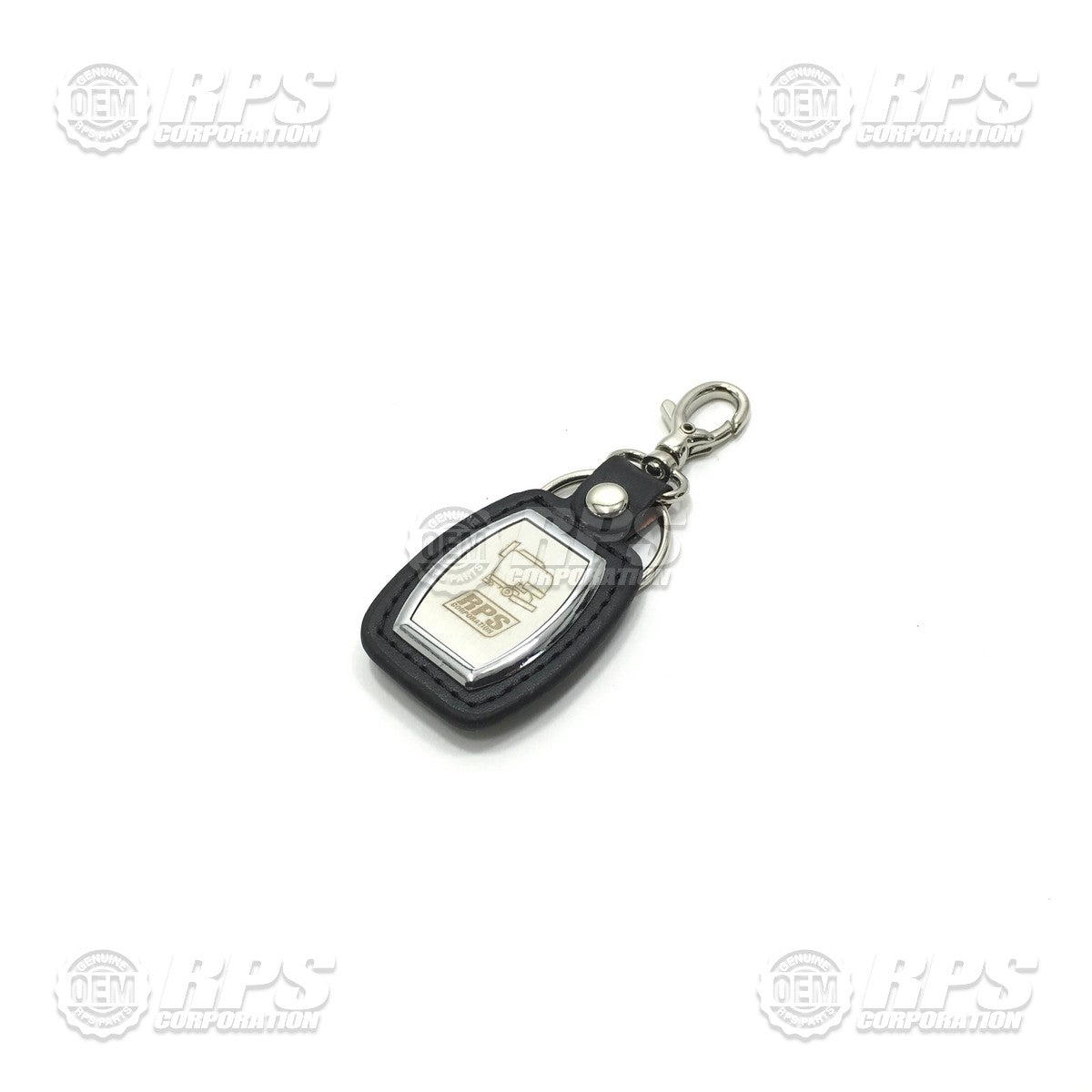 FactoryCat/Tomcat 650-2345, Keychain
