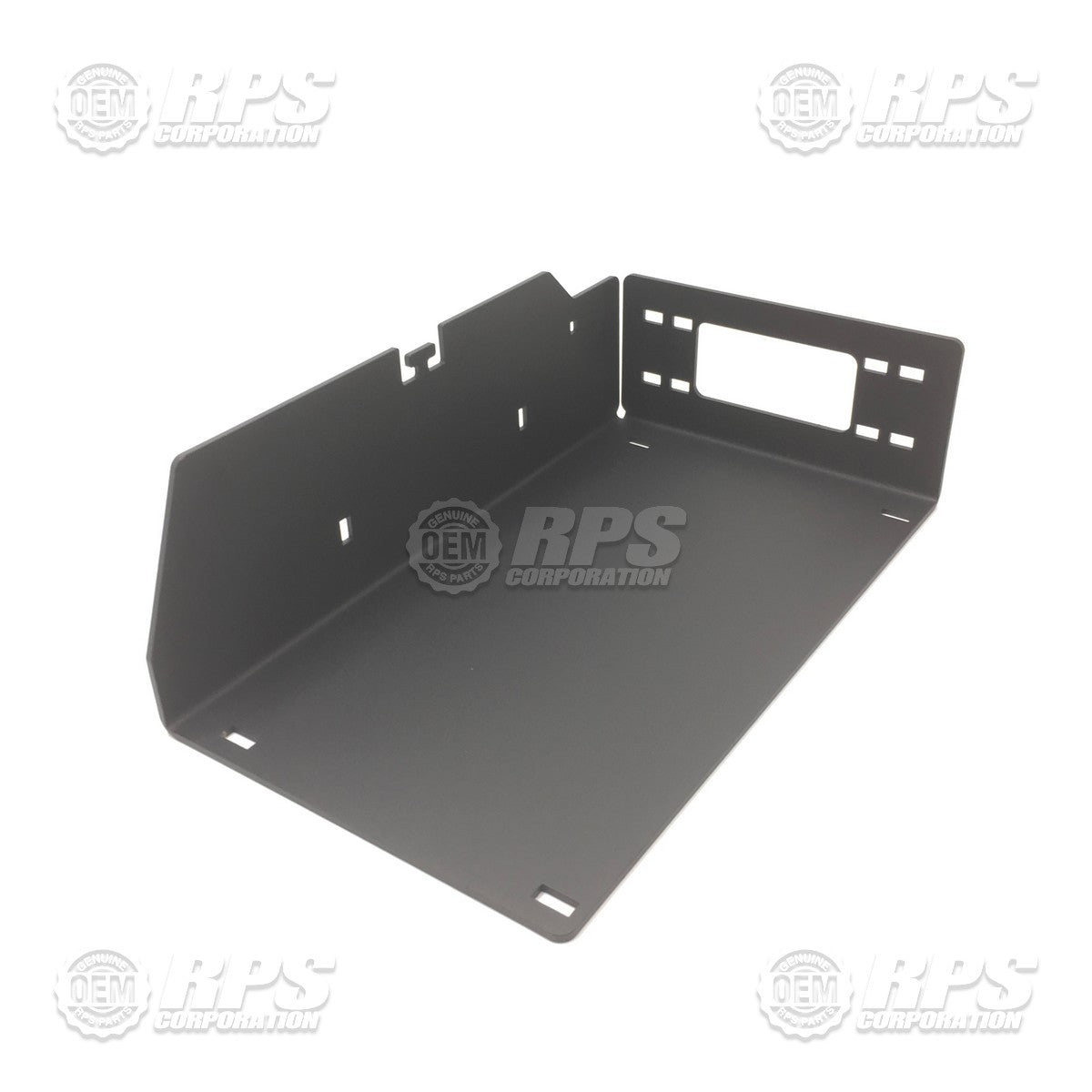 FactoryCat/Tomcat 650-2451, Charger Mount