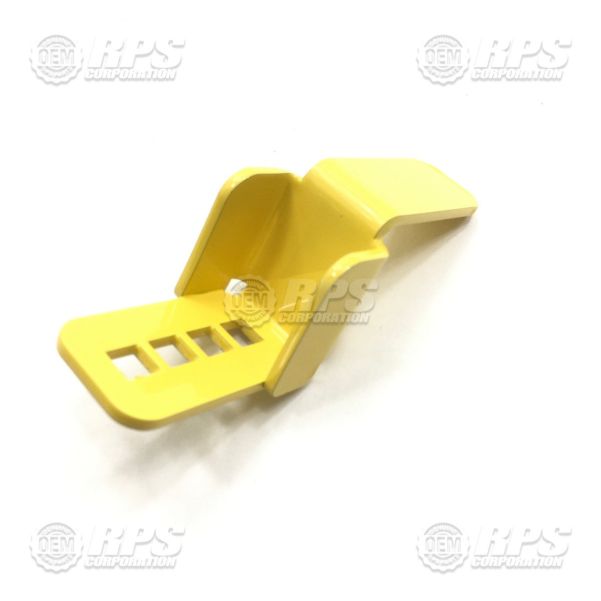 FactoryCat/Tomcat 650-4044, Hose Wrap
