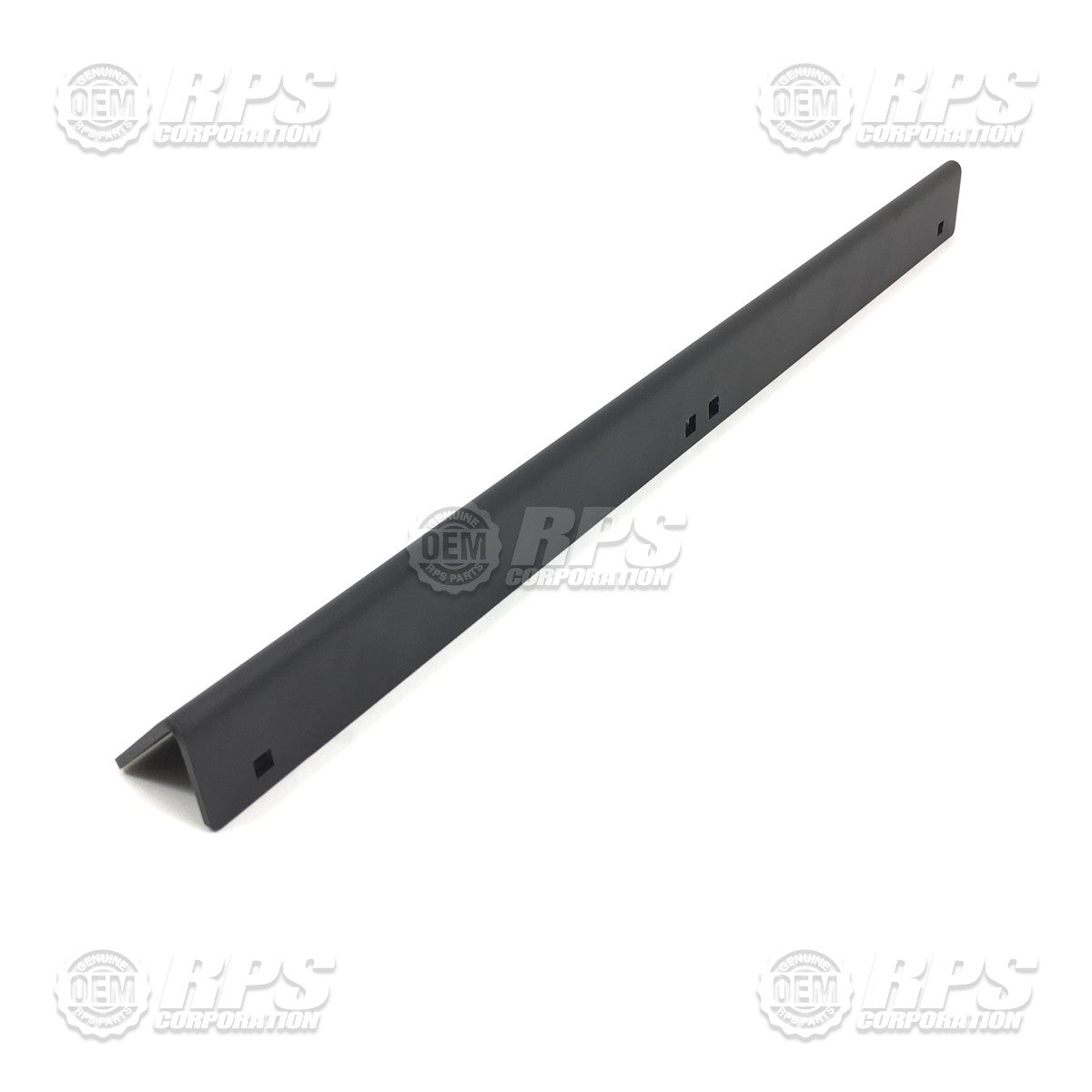 FactoryCat/Tomcat 650-9023, Attinuator, Cylindrical, 25"