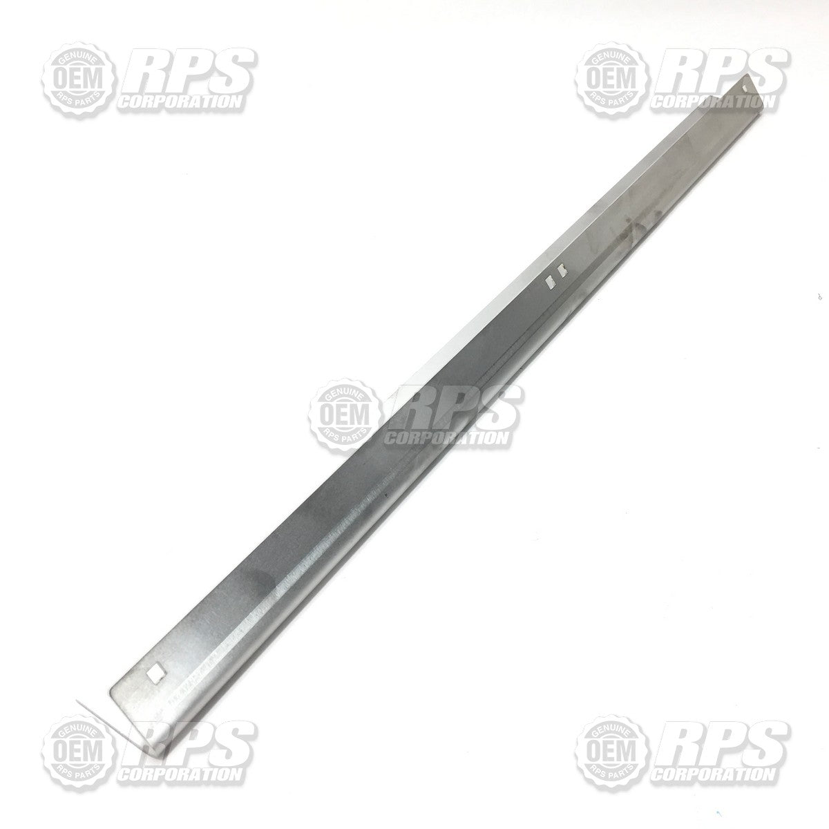 FactoryCat/Tomcat 650-9035, Attinuator, Cylindrical, 37"