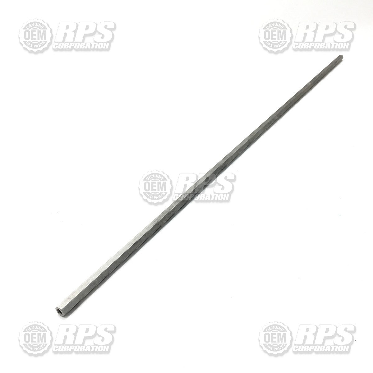 FactoryCat/Tomcat 650-9036, Stiffener, Cylindrical, 37"