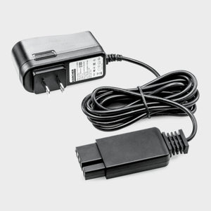 Karcher EB 30/1, Floor Sweeper, 12", Battery, Manual, Forward and Reverse, 1 Year Warranty, 1.545-121.0