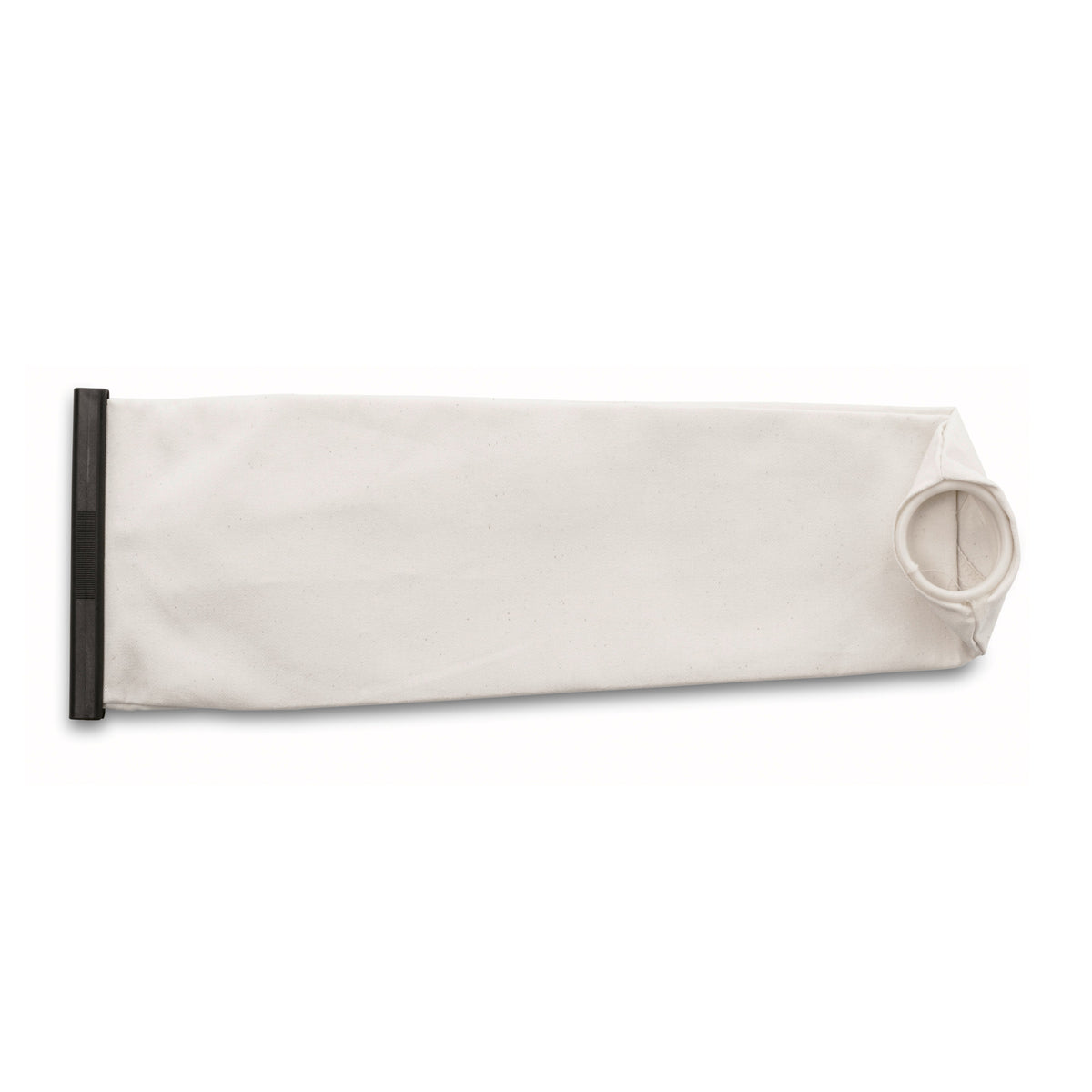 Karcher 6.904-316.0, Fabric Filter Bag for T 12/1
