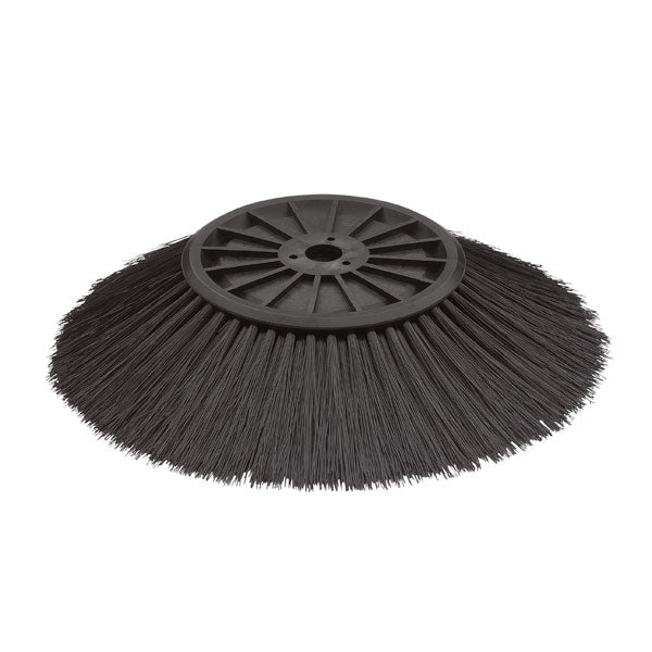 Karcher 6.905-625.0, Side brush, hard