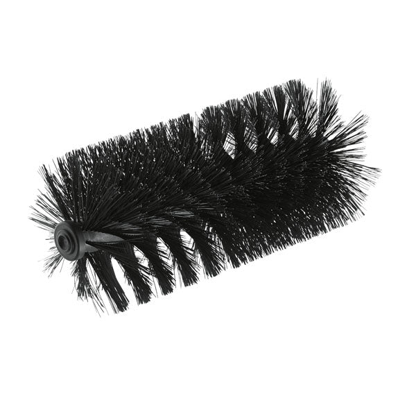 Karcher 6.906-950.0, Anti-Static Rolling Brush