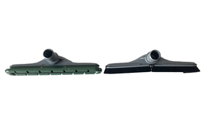 Backpack Vacuum, 10 QT, 11.8lbs, HEPA, With Tools, 7 year Warranty