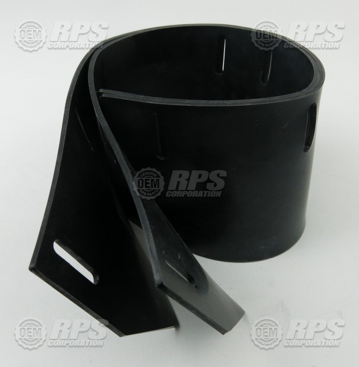 FactoryCat/Tomcat 7-131, Curtain Set,LH & RH
