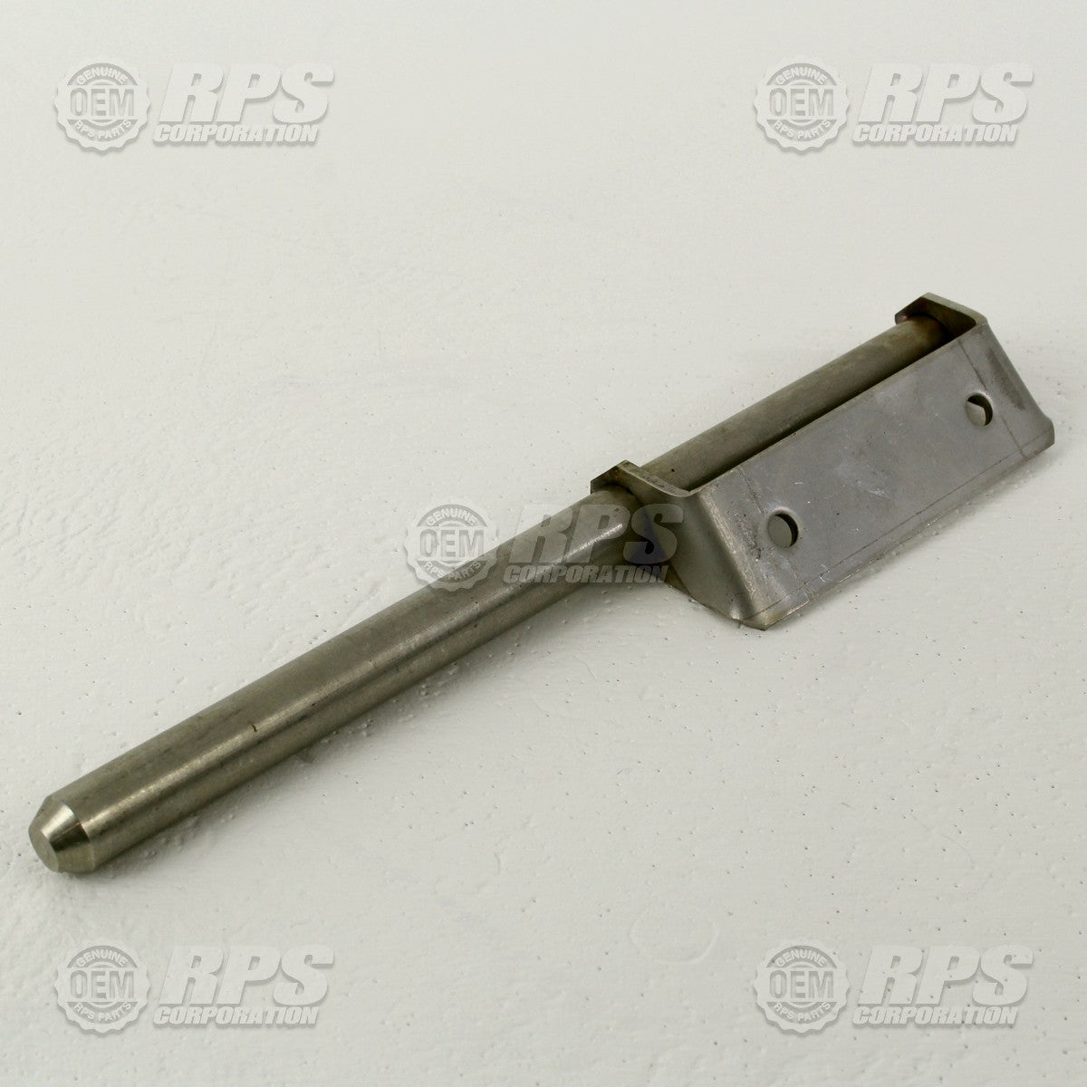 FactoryCat/Tomcat 7-134L, Hinge,Jaw,LH