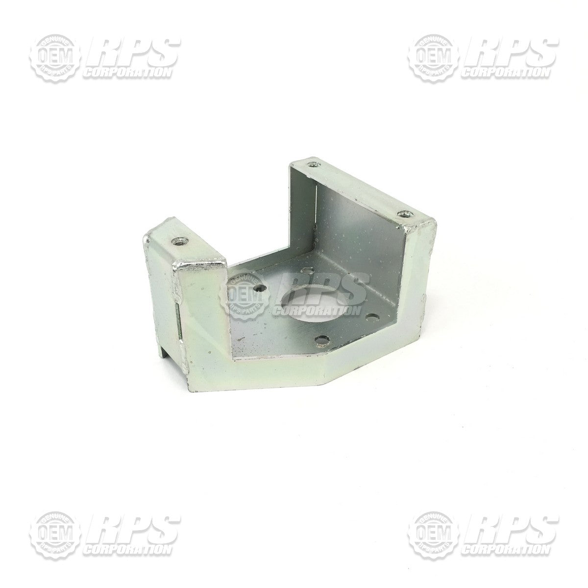FactoryCat/Tomcat 7-352, Bracket,Drive Motor