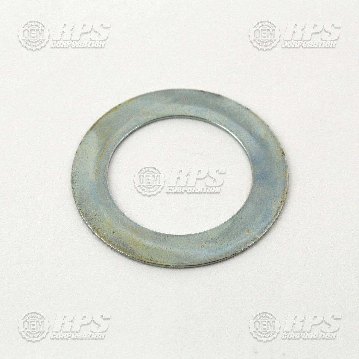 FactoryCat/Tomcat 7-355A, Spacer,1"IDx1-1/2"ODx1/32"