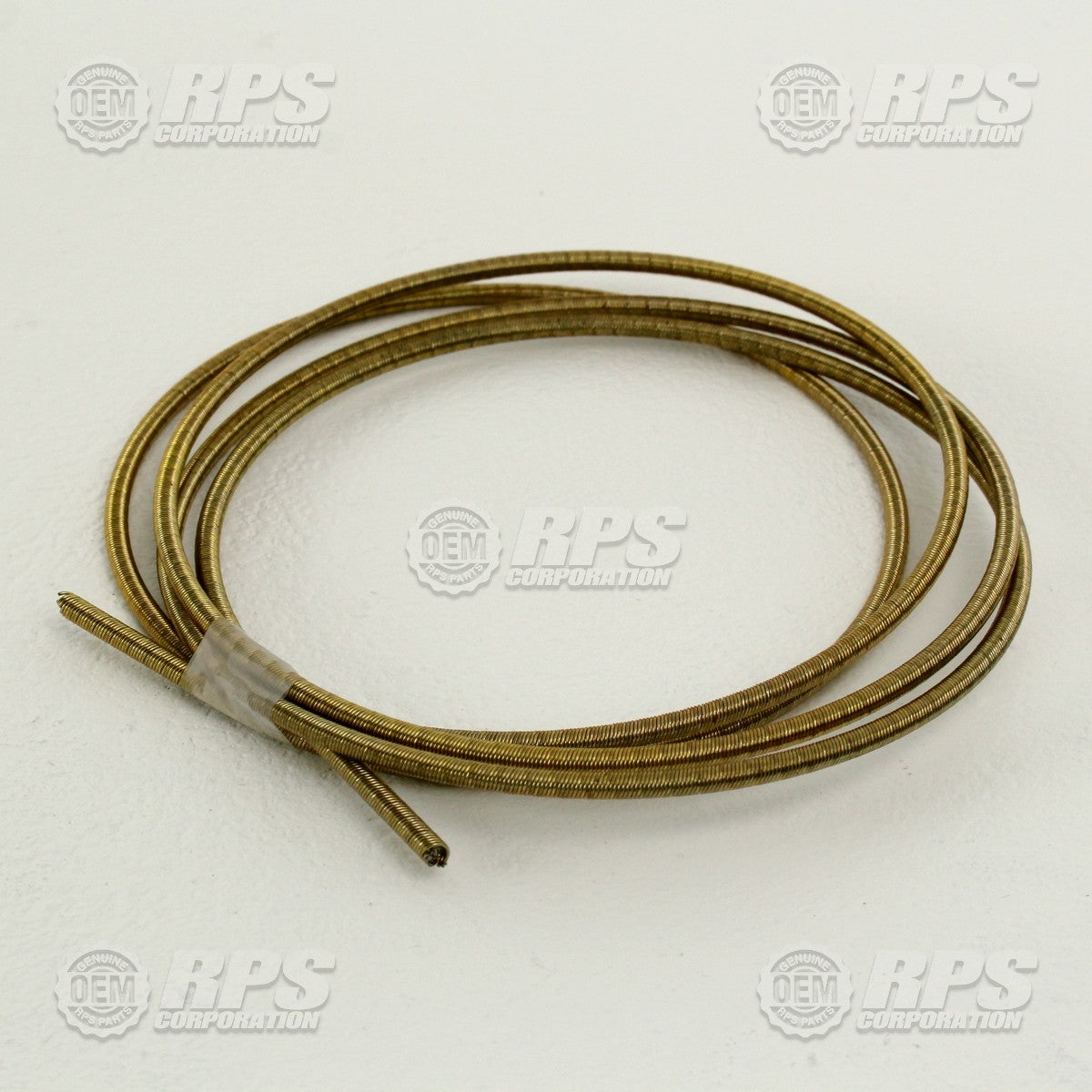 FactoryCat/Tomcat 7-449A, Cable,Solution Flow,Core