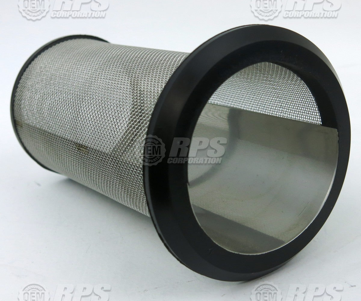 FactoryCat/Tomcat 7-711A, Strainer,Screen
