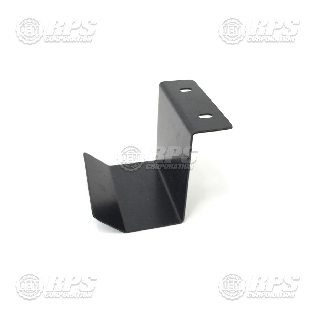 FactoryCat/Tomcat 7-815, Guard,Drive Shaft