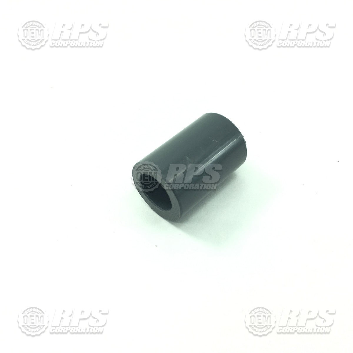 FactoryCat/Tomcat 700-0014, Spacer, Actuator Tower