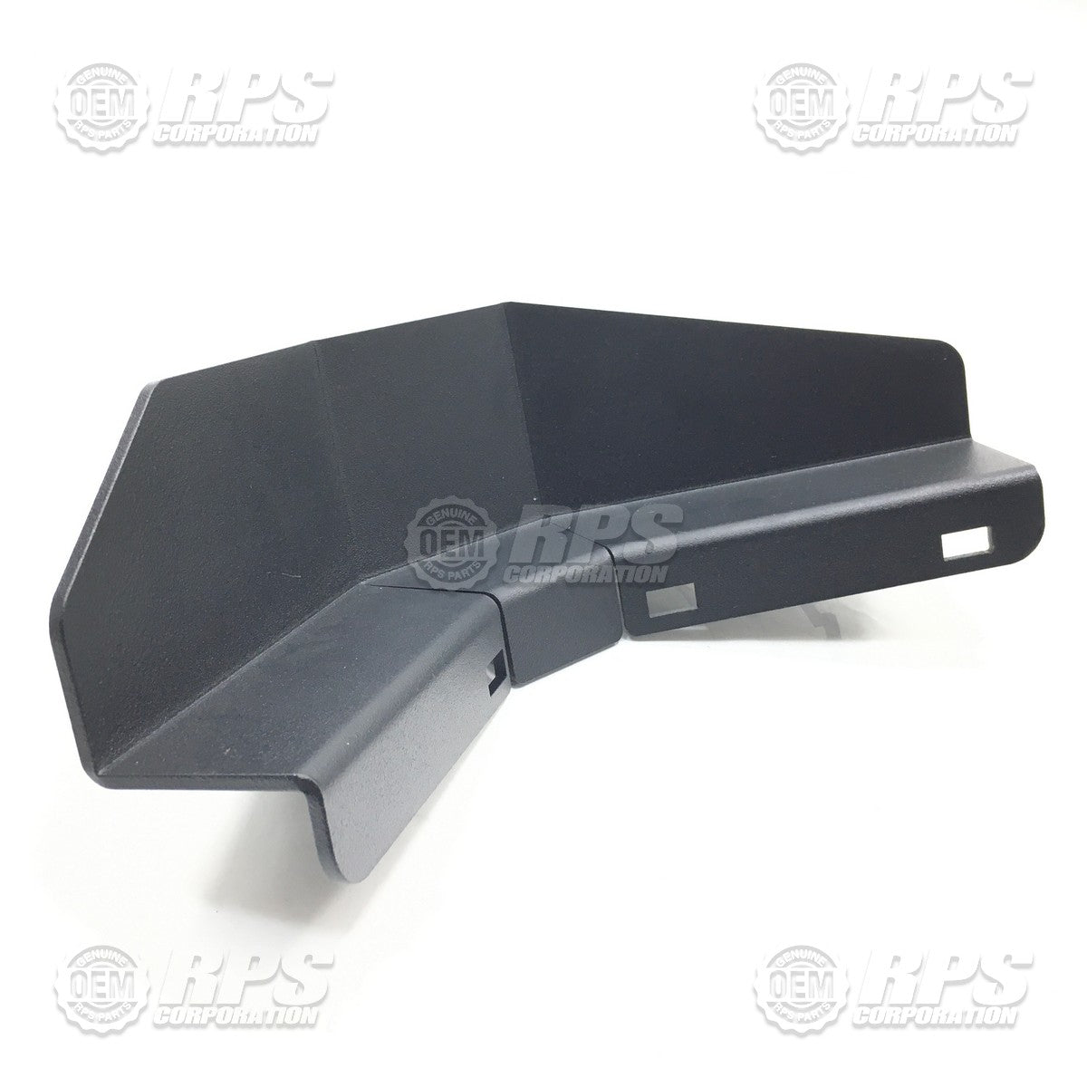 FactoryCat/Tomcat 700-1118, Guard,Sidebroom,RH