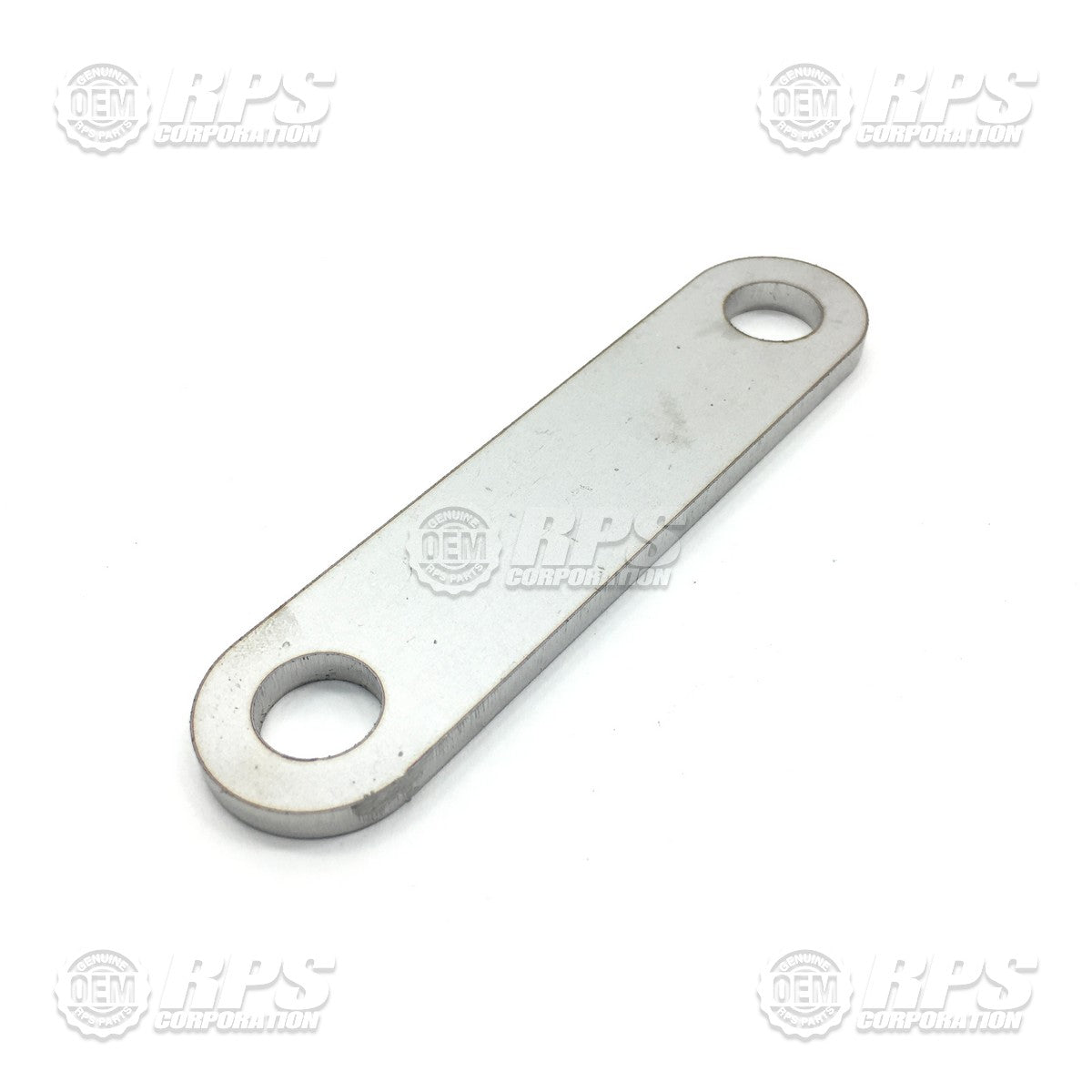 FactoryCat/Tomcat 700-1240, Scissor Arms