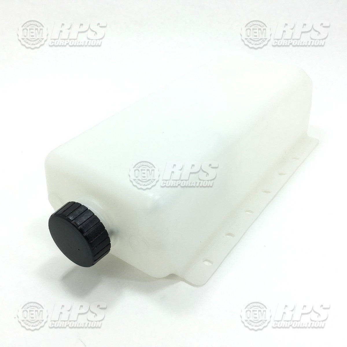 FactoryCat/Tomcat 700-2460, Jug, SUDS