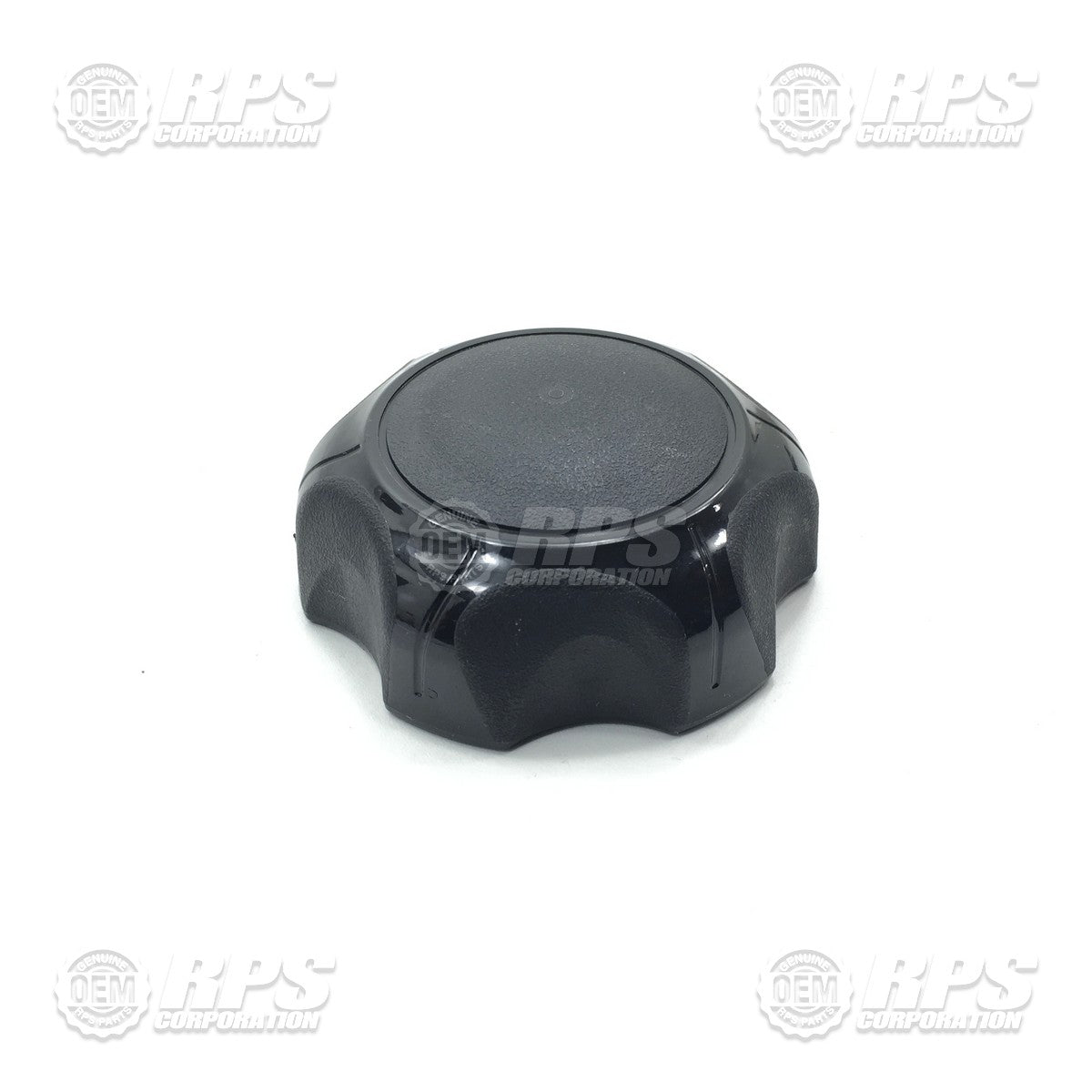 FactoryCat/Tomcat 700-2461, Vented Cap