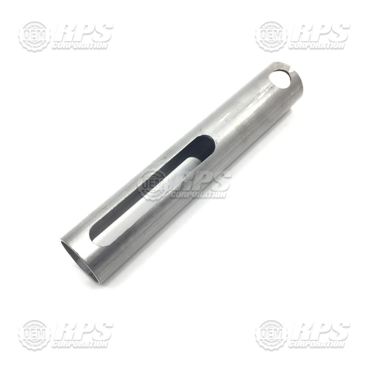 FactoryCat/Tomcat 700-4060, Spring Tube